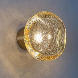 Бра Odeon Light Mela 7042/4WL