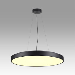 Потолочный светильник Sonex QUASAR 7756/92L