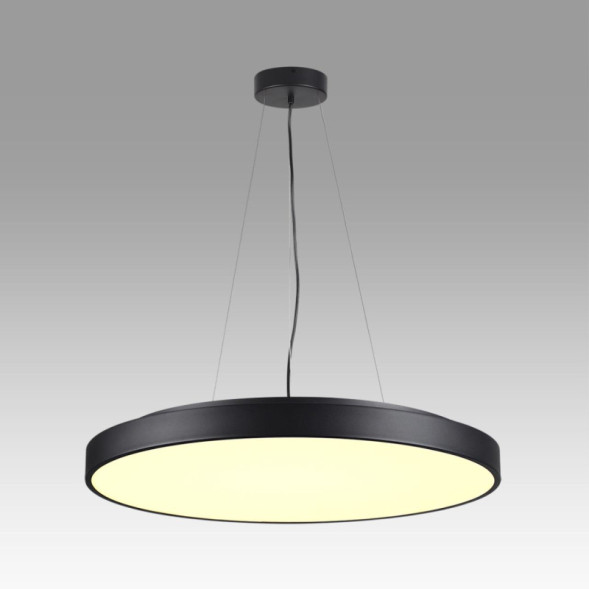 Потолочный светильник Sonex QUASAR 7756/92L