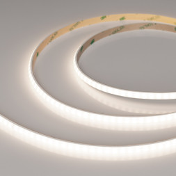 Лента Arlight RTW-PW-A160-8mm 2835 038649 50W 24V 970lm белый (дневной) IP66