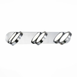 Бра ST-Luce Colo SL588.501.03