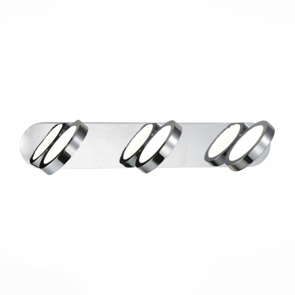 Бра ST-Luce Colo SL588.501.03