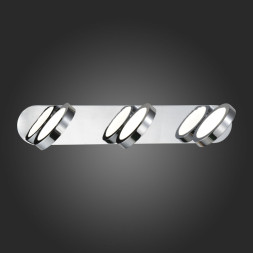 Бра ST-Luce Colo SL588.501.03