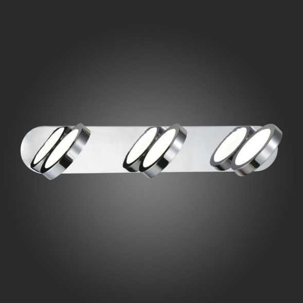 Бра ST-Luce Colo SL588.501.03