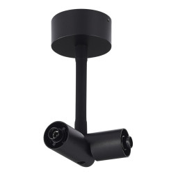 Коннектор для шинопровода ST-Luce ST1602.479.00 Techno