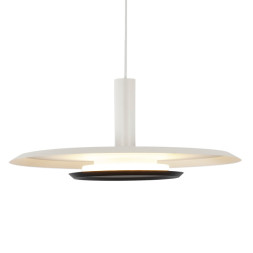 Подвесной светильник Mantra Tina 9000