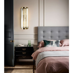 Бра MODELUX ML.518.02 BS