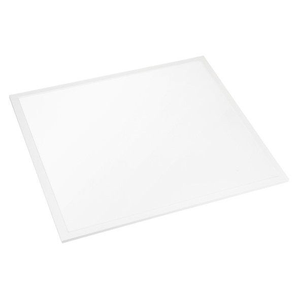 Офисный светильник Arlight TITAN 038426(1)