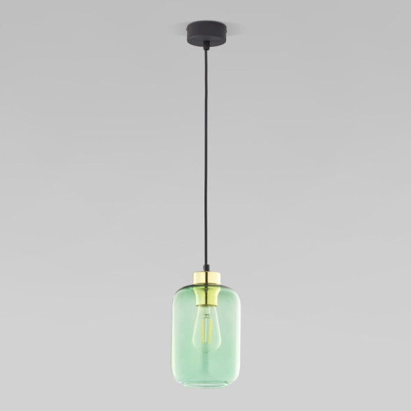 Подвесной светильник TK Lighting 6696 MARCO