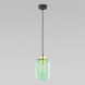 Подвесной светильник TK Lighting 6696 MARCO