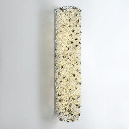 Бра MODELUX ML.2318.500 CR