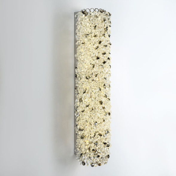 Бра MODELUX ML.2318.500 CR