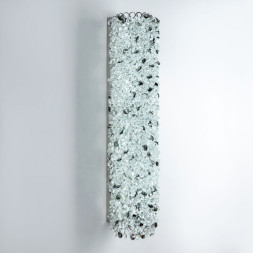 Бра MODELUX ML.2318.500 CR