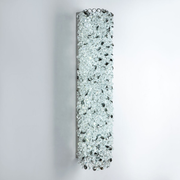 Бра MODELUX ML.2318.500 CR