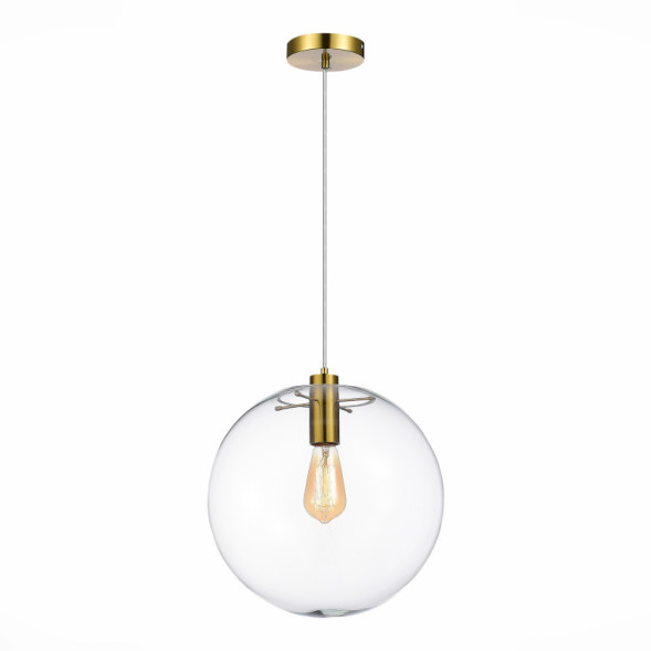 Подвесной светильник ST-Luce NOOR SL1056.233.01