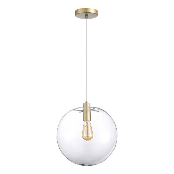 Подвесной светильник ST-Luce NOOR SL1056.233.01