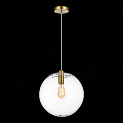 Подвесной светильник ST-Luce NOOR SL1056.233.01