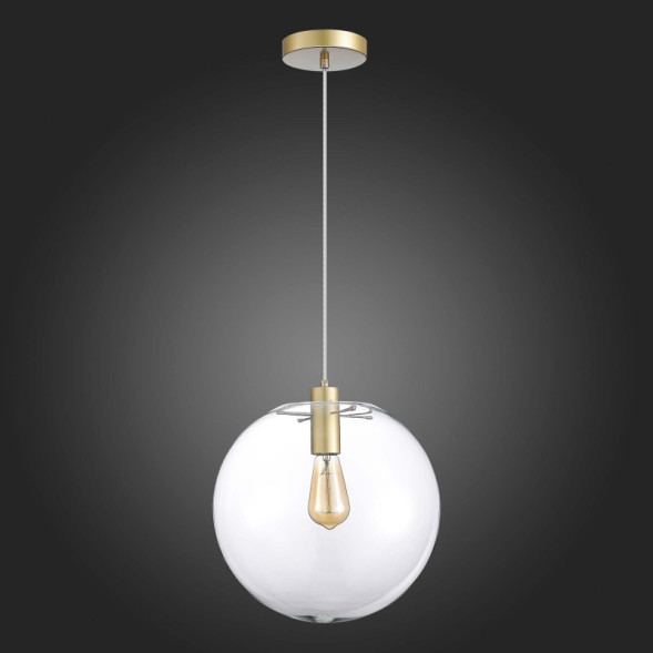 Подвесной светильник ST-Luce NOOR SL1056.233.01