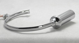 Бра Lussole LSP-8082