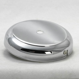 Бра Lussole LSP-8082