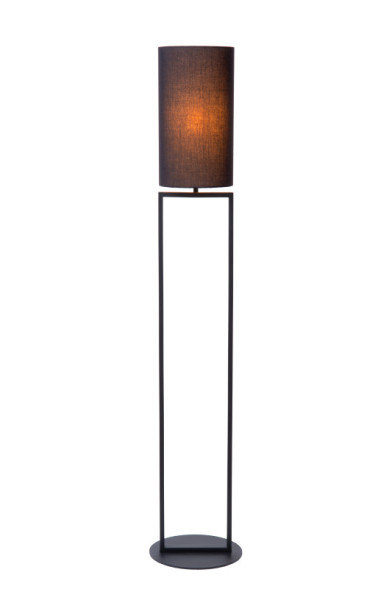 Торшер LUCIDE Herman 30762/81/30