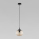 Подвесной светильник TK Lighting 5826 Vibe