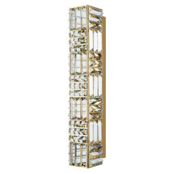 Бра MODELUX ML.556.04 GD