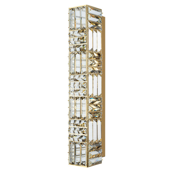 Бра MODELUX ML.556.04 GD