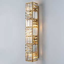 Бра MODELUX ML.556.04 GD