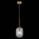 Подвесной светильник ST-Luce GRAN SL1154.323.01