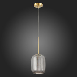 Подвесной светильник ST-Luce GRAN SL1154.323.01