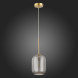 Подвесной светильник ST-Luce GRAN SL1154.323.01