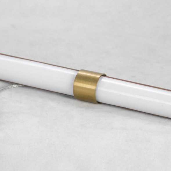 Линейный светильник Lussole Aberdeen LSP-8219