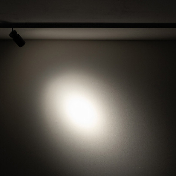 Трековый светильник Nowodvorski Nano 11713