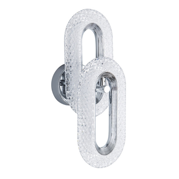 Бра MODELUX 1120.02 MS.1120.02 CR