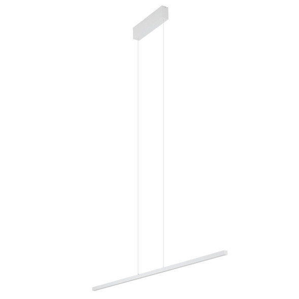 Линейный светильник Nowodvorski Bar Led S 11583