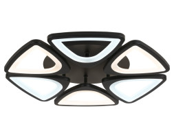 Потолочный светильник Ambrella Light ACRYLICA FA4495