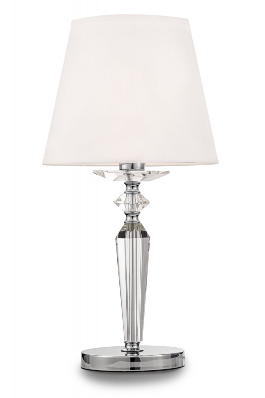 Настольная лампа Maytoni Beira MOD064TL-01N
