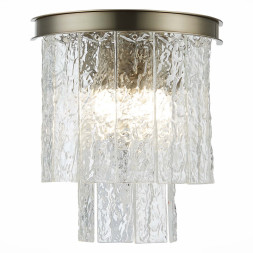 Бра ST-Luce CORSIA SL1230.101.02