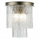 Бра ST-Luce CORSIA SL1230.101.02