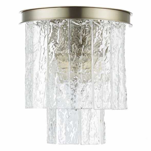 Бра ST-Luce CORSIA SL1230.101.02