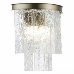 Бра ST-Luce CORSIA SL1230.101.02