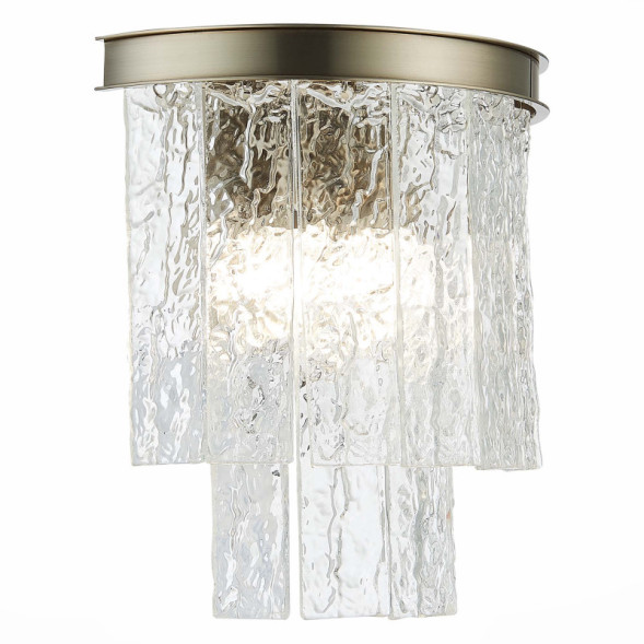 Бра ST-Luce CORSIA SL1230.101.02