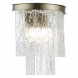 Бра ST-Luce CORSIA SL1230.101.02