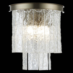 Бра ST-Luce CORSIA SL1230.101.02