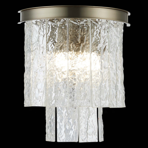 Бра ST-Luce CORSIA SL1230.101.02