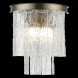 Бра ST-Luce CORSIA SL1230.101.02