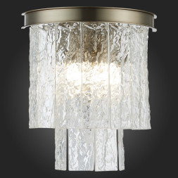 Бра ST-Luce CORSIA SL1230.101.02