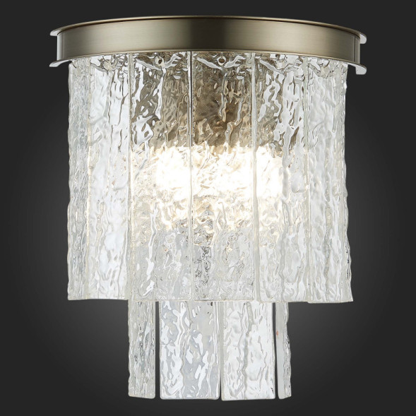 Бра ST-Luce CORSIA SL1230.101.02
