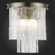 Бра ST-Luce CORSIA SL1230.101.02